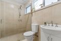 Property photo of 52 Austin Road Seaford VIC 3198