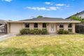 Property photo of 52 Austin Road Seaford VIC 3198