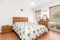 Property photo of 52 Austin Road Seaford VIC 3198