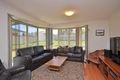 Property photo of 6 Tulloch Terrace Cessnock NSW 2325