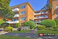 Property photo of 3/59-63 Alfred Street Ramsgate Beach NSW 2217