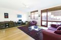 Property photo of 2/97 Shirley Road Wollstonecraft NSW 2065