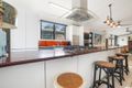 Property photo of 52/841 Chinner Road Lake Bennett NT 0822