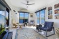 Property photo of 52/841 Chinner Road Lake Bennett NT 0822