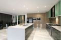 Property photo of 15 Inner Harbour Drive Patterson Lakes VIC 3197