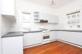 Property photo of 6/436 Malabar Road Maroubra NSW 2035