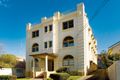 Property photo of 6/436 Malabar Road Maroubra NSW 2035