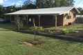 Property photo of 9 Old School Road Cordalba QLD 4660