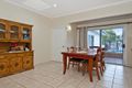 Property photo of 149 Main Street Beenleigh QLD 4207