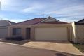 Property photo of 9/1 Cottonwood Drive Baldivis WA 6171