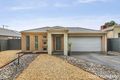 Property photo of 10 Circuit Drive Truganina VIC 3029