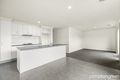 Property photo of 10 Circuit Drive Truganina VIC 3029