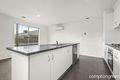 Property photo of 10 Circuit Drive Truganina VIC 3029