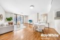 Property photo of 6116/6 Porter Street Ryde NSW 2112