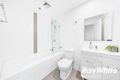 Property photo of 6116/6 Porter Street Ryde NSW 2112
