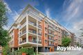 Property photo of 6116/6 Porter Street Ryde NSW 2112