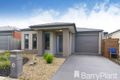 Property photo of 8 Teviot Street Clyde VIC 3978