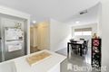 Property photo of 8 Teviot Street Clyde VIC 3978