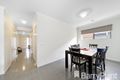 Property photo of 8 Teviot Street Clyde VIC 3978