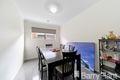 Property photo of 8 Teviot Street Clyde VIC 3978