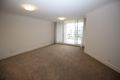 Property photo of 307/3 Palm Avenue Breakfast Point NSW 2137