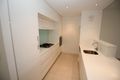 Property photo of 307/3 Palm Avenue Breakfast Point NSW 2137