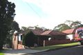 Property photo of 8 Bender Parade Kotara NSW 2289
