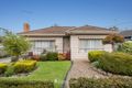 Property photo of 7 Learmouth Street Belmont VIC 3216