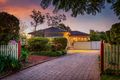 Property photo of 51 Bridge Road Blaxland NSW 2774