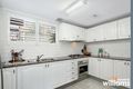 Property photo of 2/128 Hampden Road Abbotsford NSW 2046