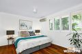 Property photo of 2/128 Hampden Road Abbotsford NSW 2046