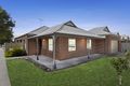 Property photo of 27 Grove Road Marshall VIC 3216