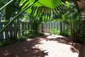 Property photo of 3/1 Cartwright Court Coconut Grove NT 0810