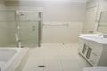 Property photo of 6/12 Denison Street Mudgee NSW 2850