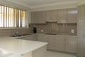 Property photo of 6/12 Denison Street Mudgee NSW 2850