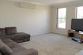 Property photo of 6/12 Denison Street Mudgee NSW 2850