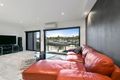 Property photo of 15 Inner Harbour Drive Patterson Lakes VIC 3197