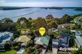 Property photo of 26 Millers Crescent Moruya Heads NSW 2537