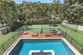Property photo of 7 Tabard Place Illawong NSW 2234