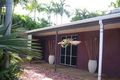 Property photo of 1 Cunjevoi Crescent Nightcliff NT 0810