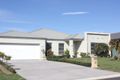 Property photo of 10 McGirr Street Llanarth NSW 2795