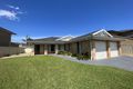 Property photo of 28 Hennesy Street Flinders NSW 2529