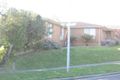 Property photo of 41 Lodge Crescent Berwick VIC 3806