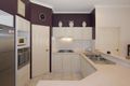 Property photo of 21 Lavender Close Thornlie WA 6108