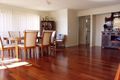 Property photo of 17 Faculty Crescent Mudgeeraba QLD 4213