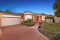 Property photo of 3 Dandrea Court Rowville VIC 3178