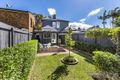 Property photo of 7 Murray Street Hamilton NSW 2303