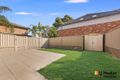 Property photo of 1/34 Eddie Avenue Panania NSW 2213