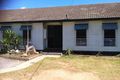 Property photo of 20 Hargrave Court Yarrawonga VIC 3730