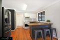 Property photo of 6 Digby Close Albion Park NSW 2527